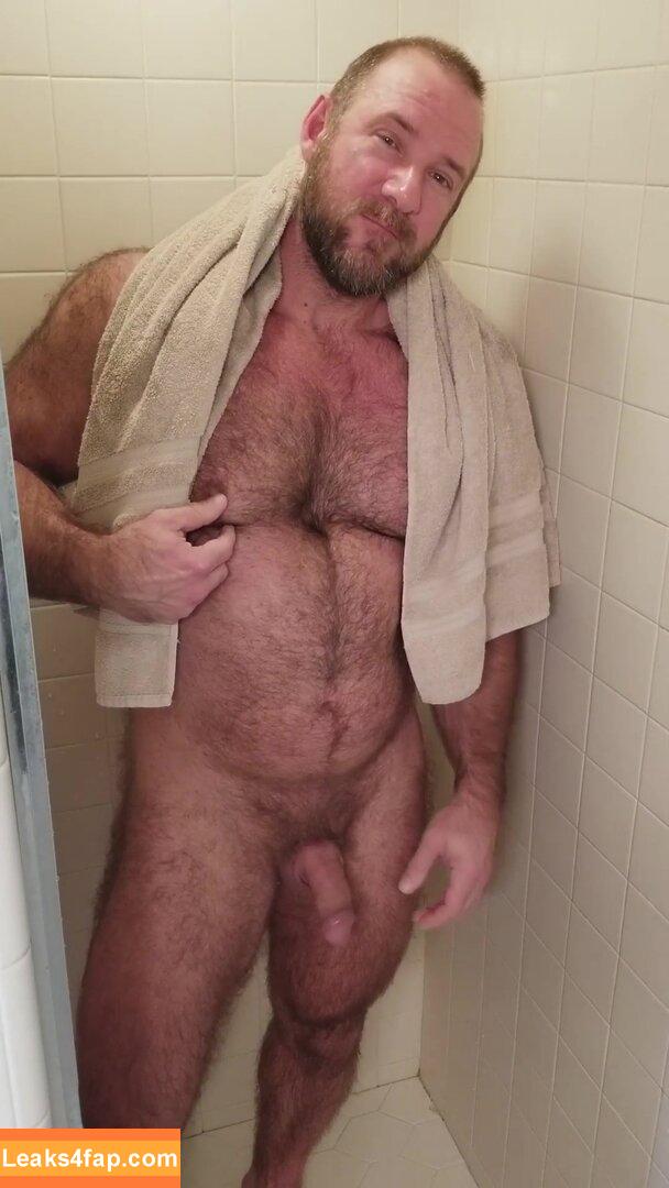 boatinrob /  leaked photo photo #0170