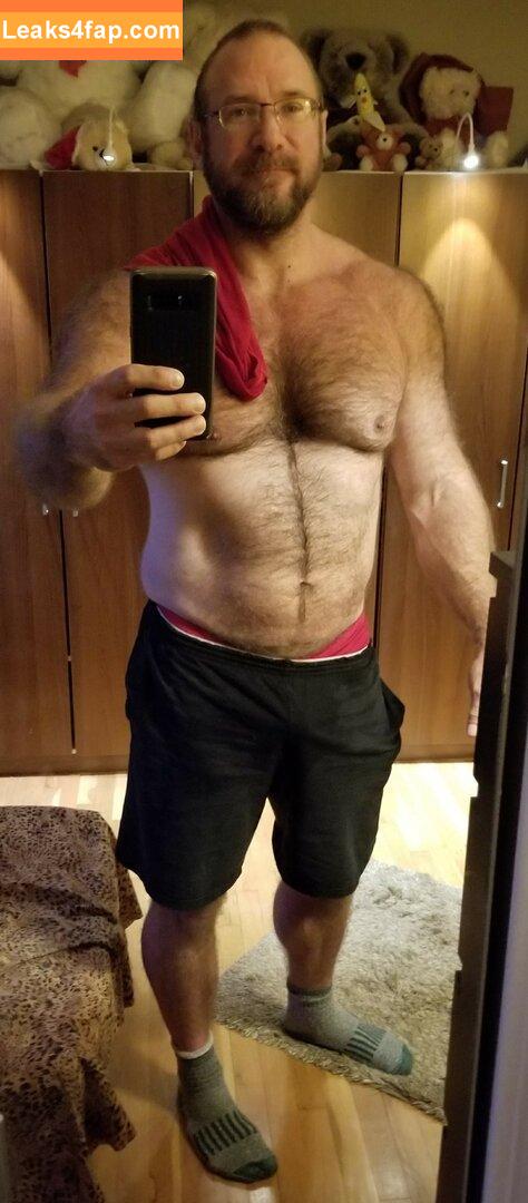 boatinrob /  leaked photo photo #0176