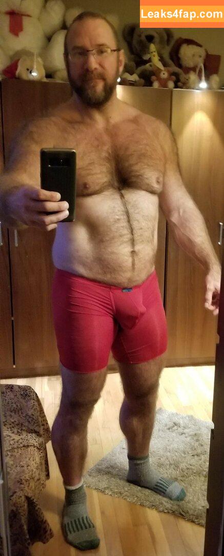 boatinrob /  leaked photo photo #0178