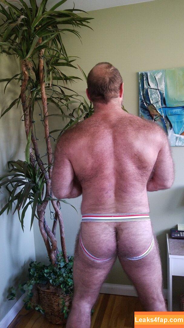 boatinrob /  leaked photo photo #0182