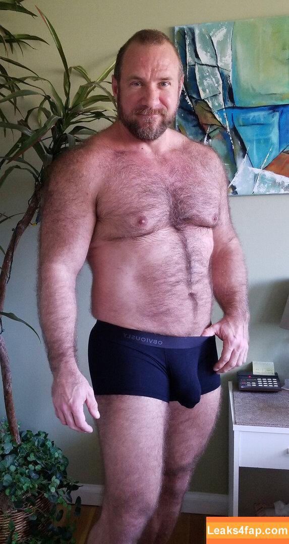 boatinrob /  leaked photo photo #0183
