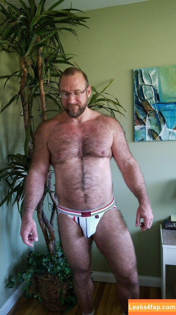 boatinrob /  leaked photo photo #0184