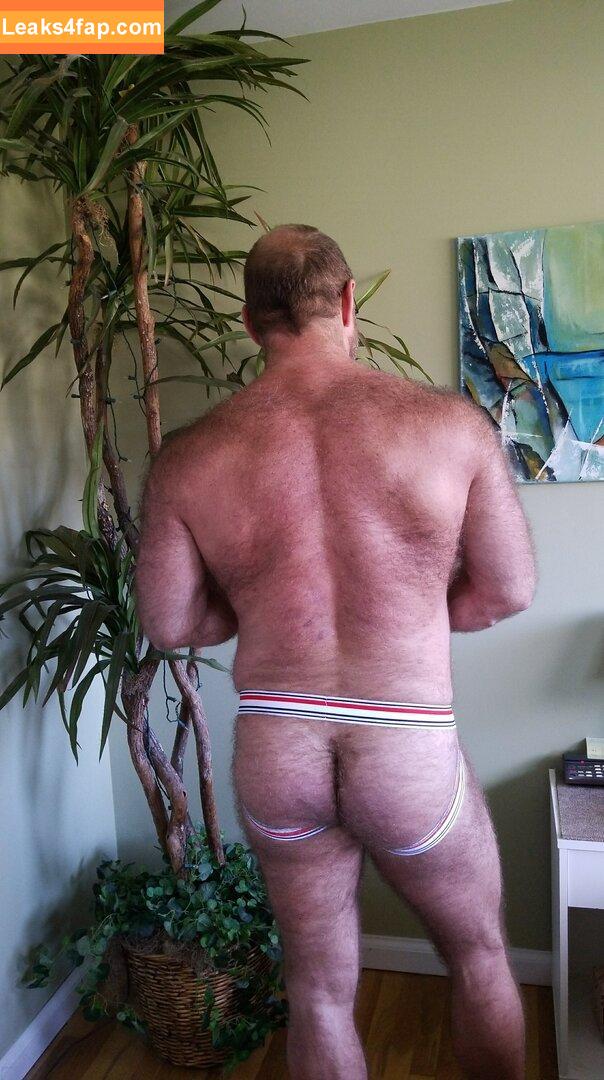 boatinrob /  leaked photo photo #0185
