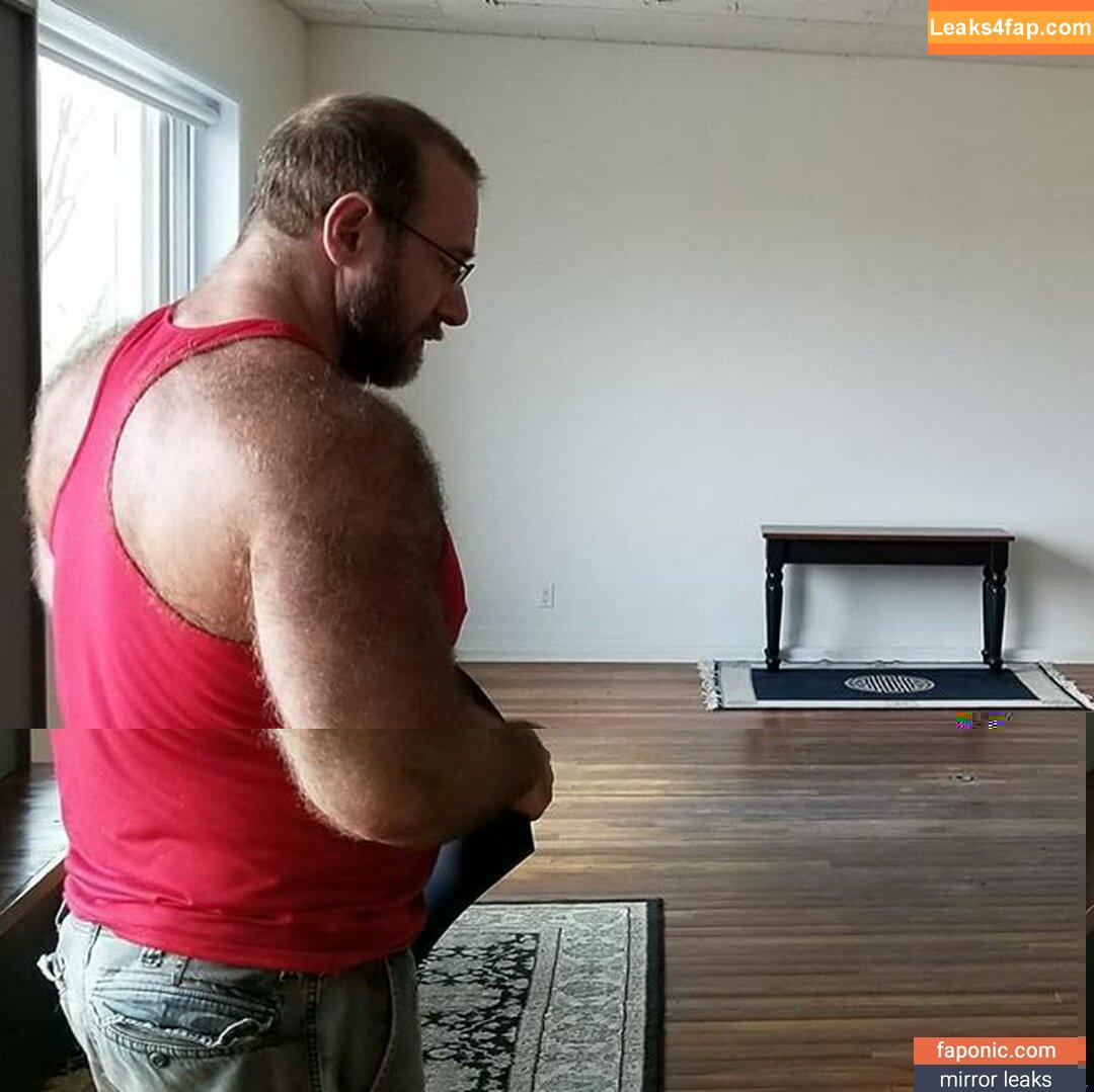 boatinrob /  leaked photo photo #0188