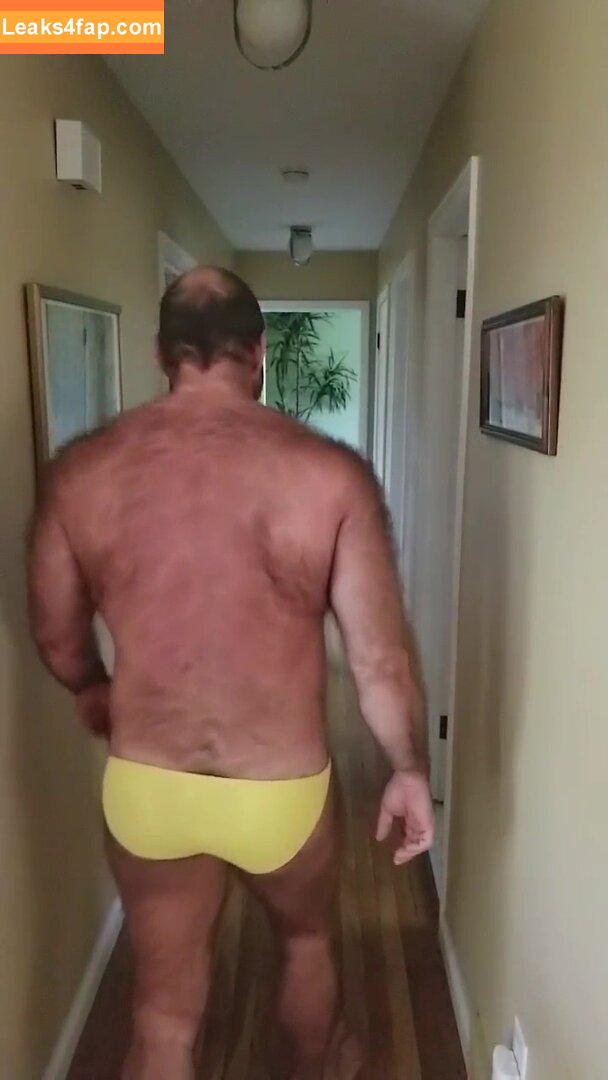 boatinrob /  leaked photo photo #0190