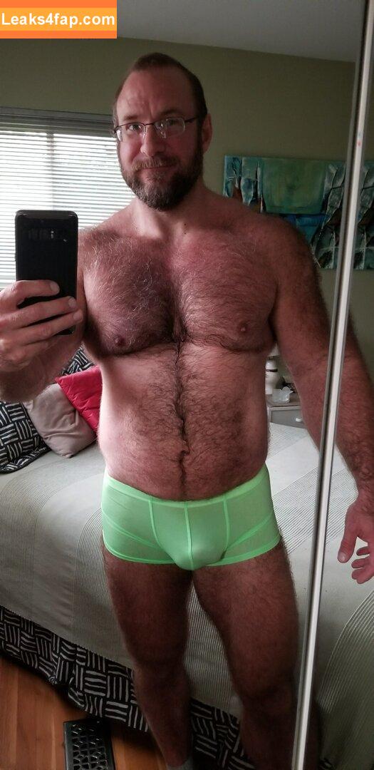 boatinrob /  leaked photo photo #0195