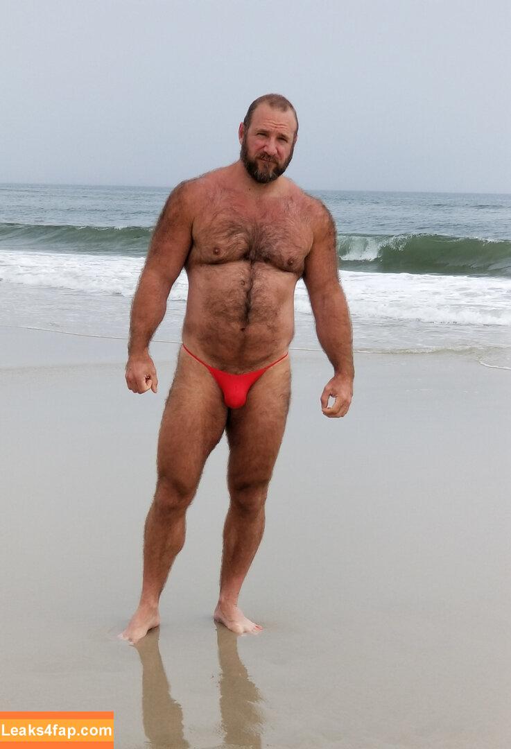 boatinrob /  leaked photo photo #0199