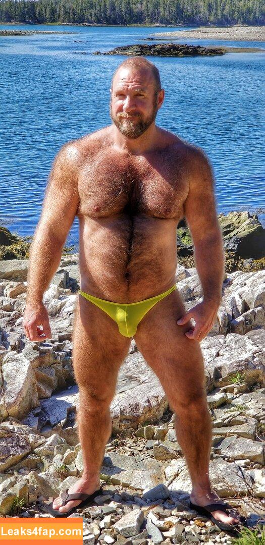 boatinrob /  leaked photo photo #0200