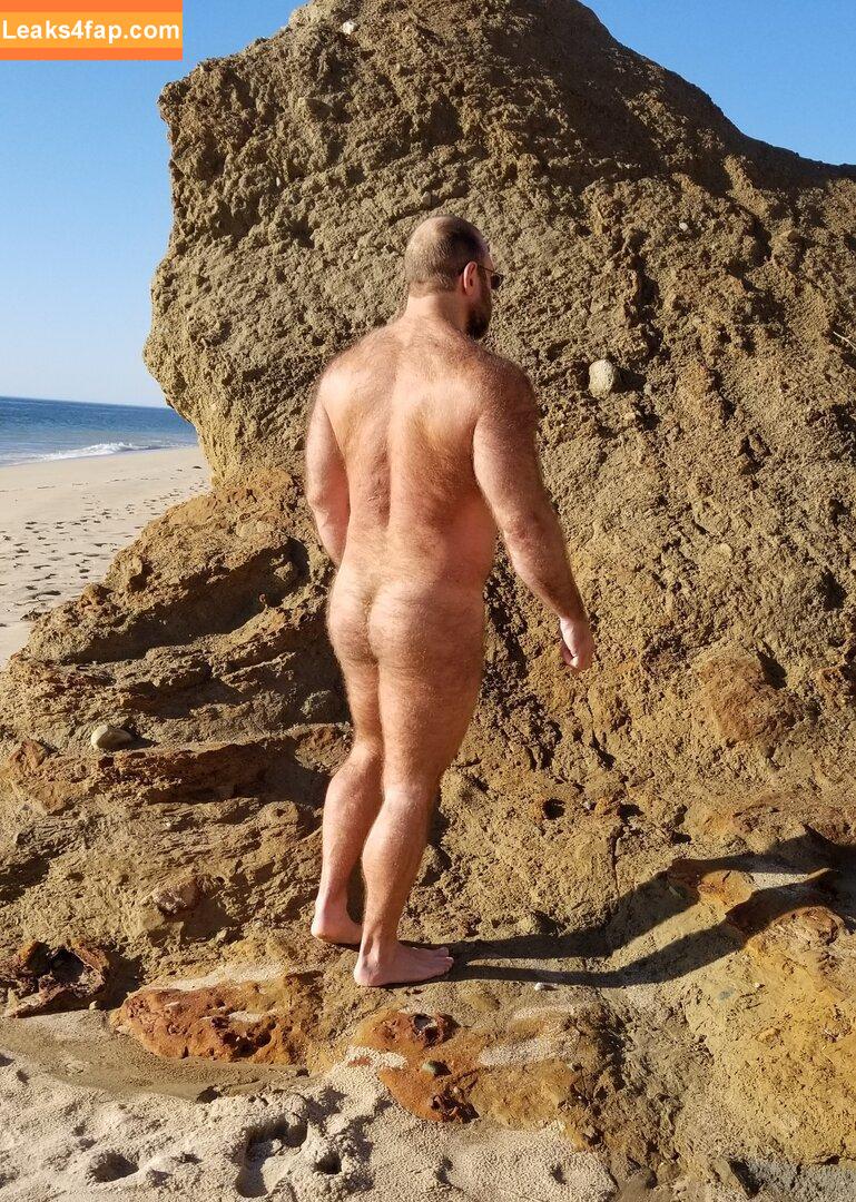 boatinrob /  leaked photo photo #0201