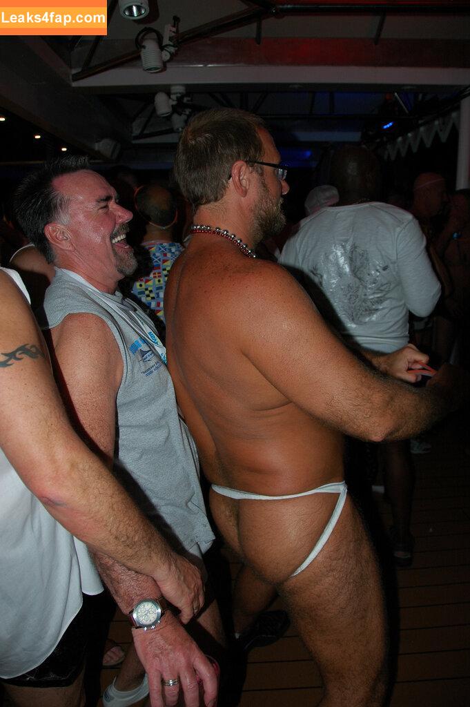 boatinrob /  leaked photo photo #0202