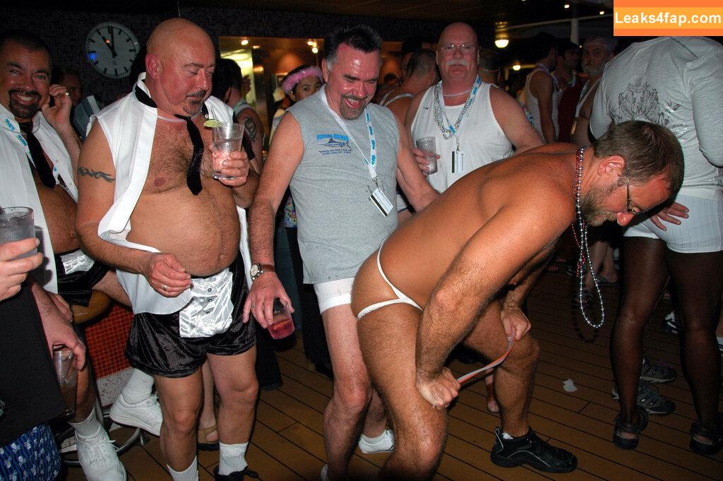 boatinrob /  leaked photo photo #0206