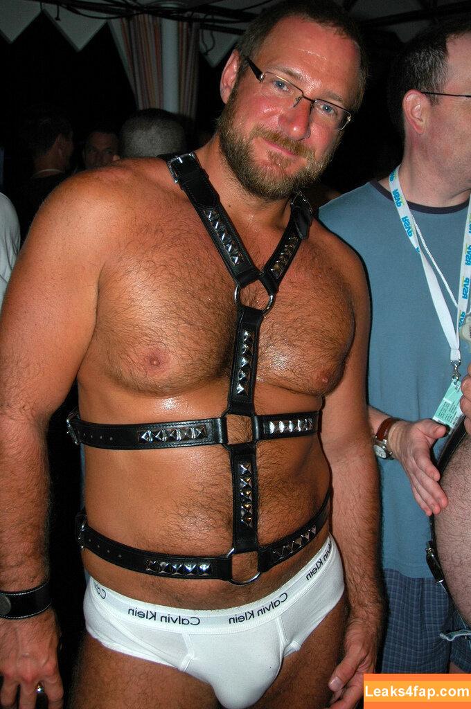 boatinrob /  leaked photo photo #0207