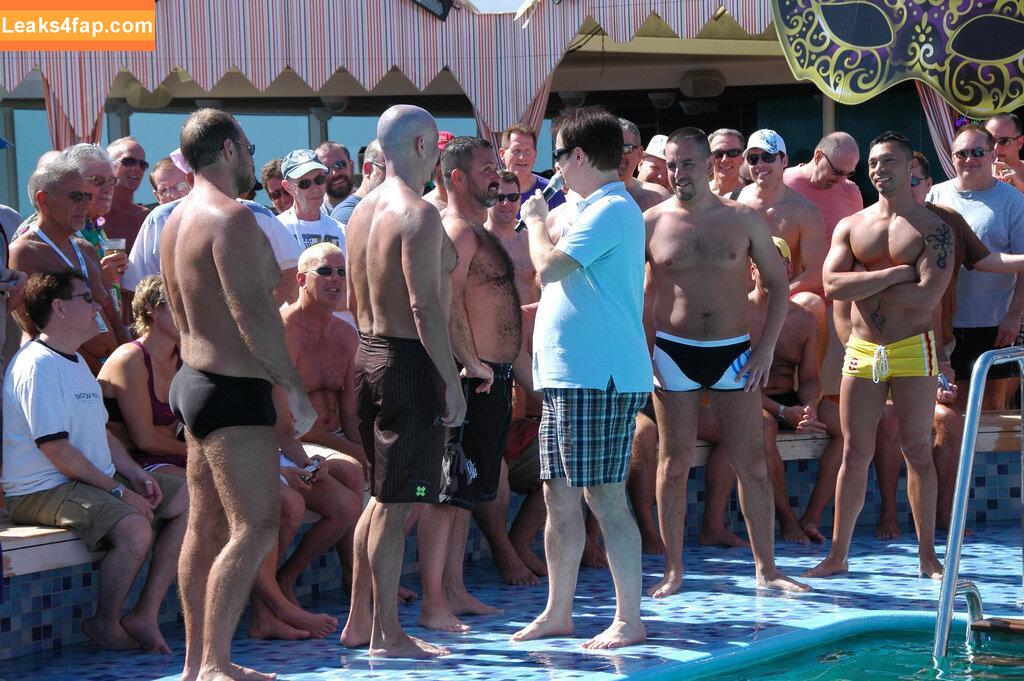 boatinrob /  leaked photo photo #0209
