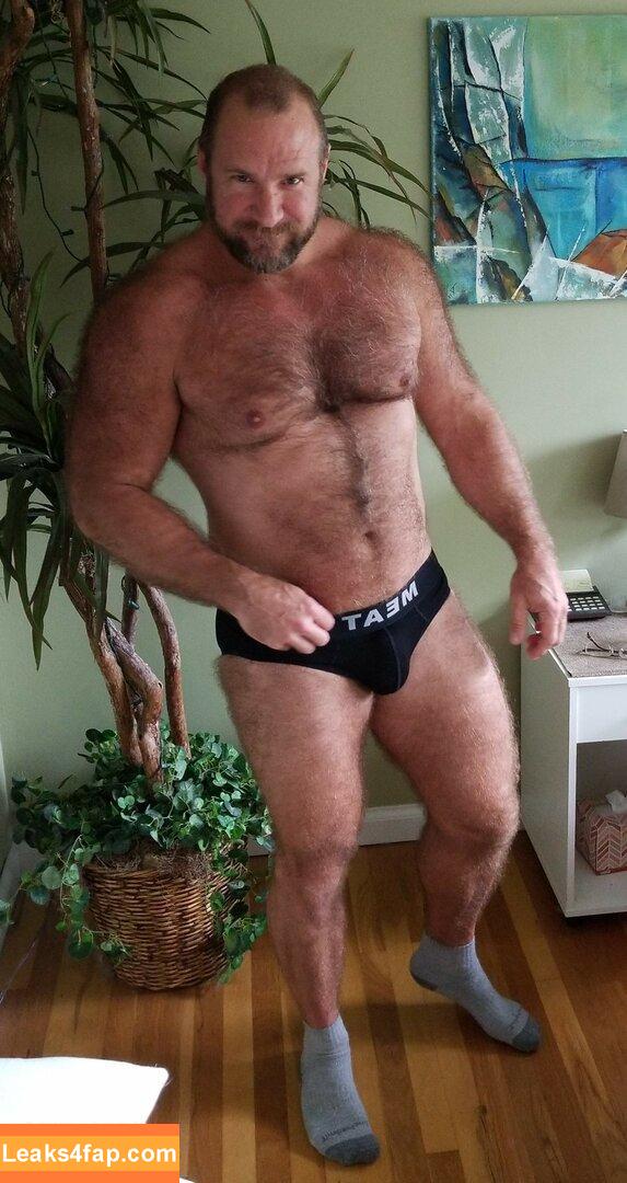 boatinrob /  leaked photo photo #0211