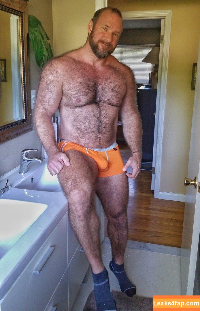 boatinrob /  leaked photo photo #0213