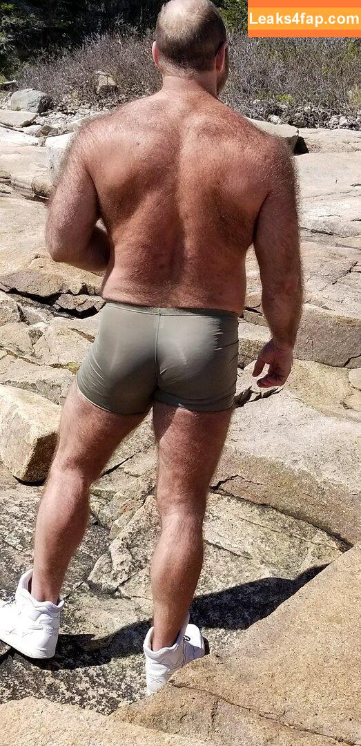boatinrob /  leaked photo photo #0215