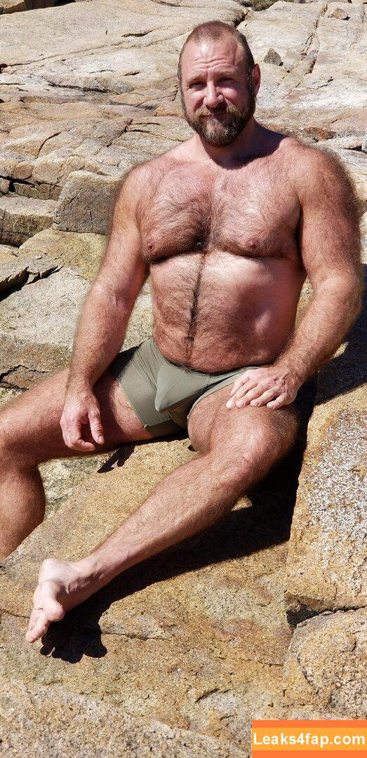 boatinrob /  leaked photo photo #0217