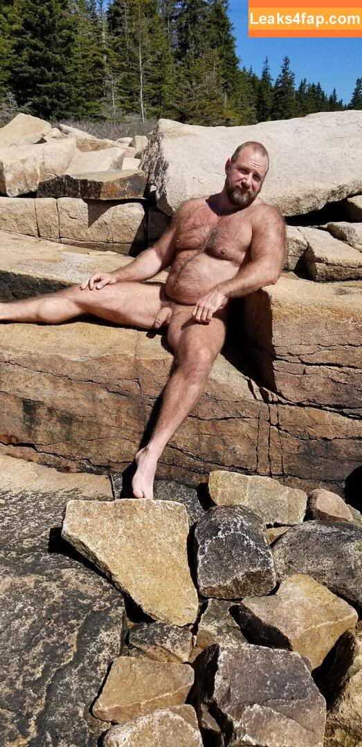 boatinrob /  leaked photo photo #0218