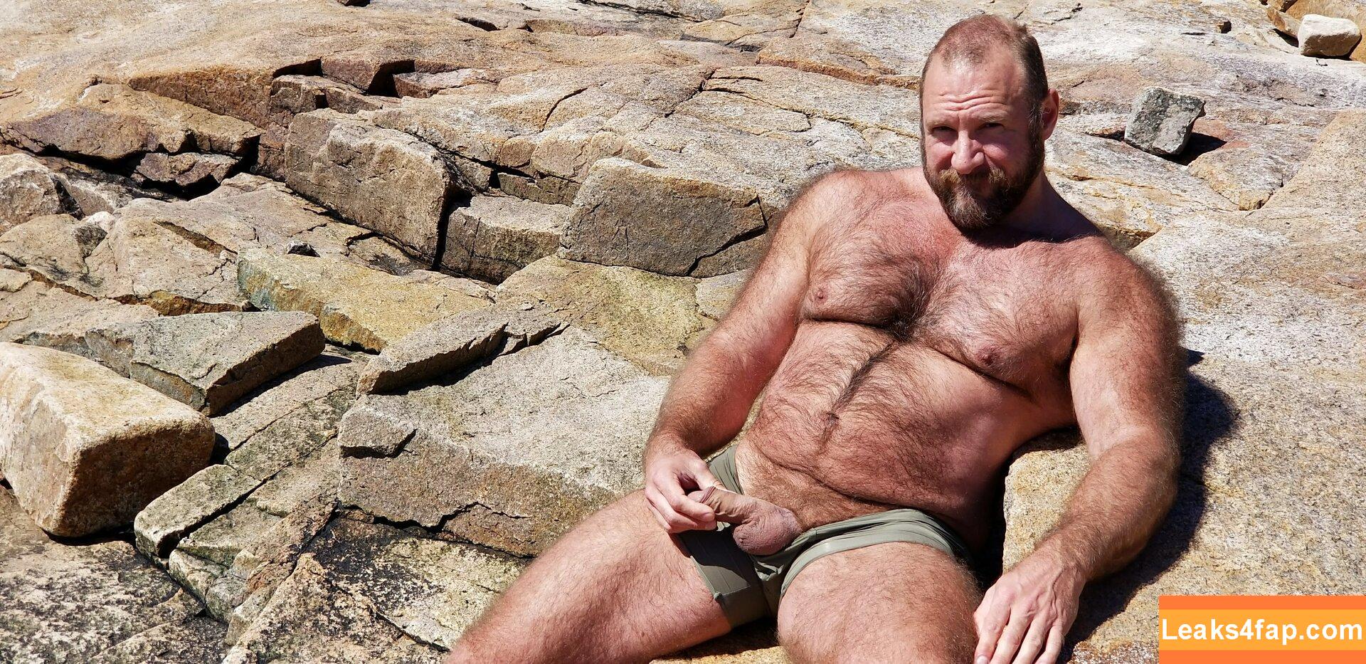boatinrob /  leaked photo photo #0219