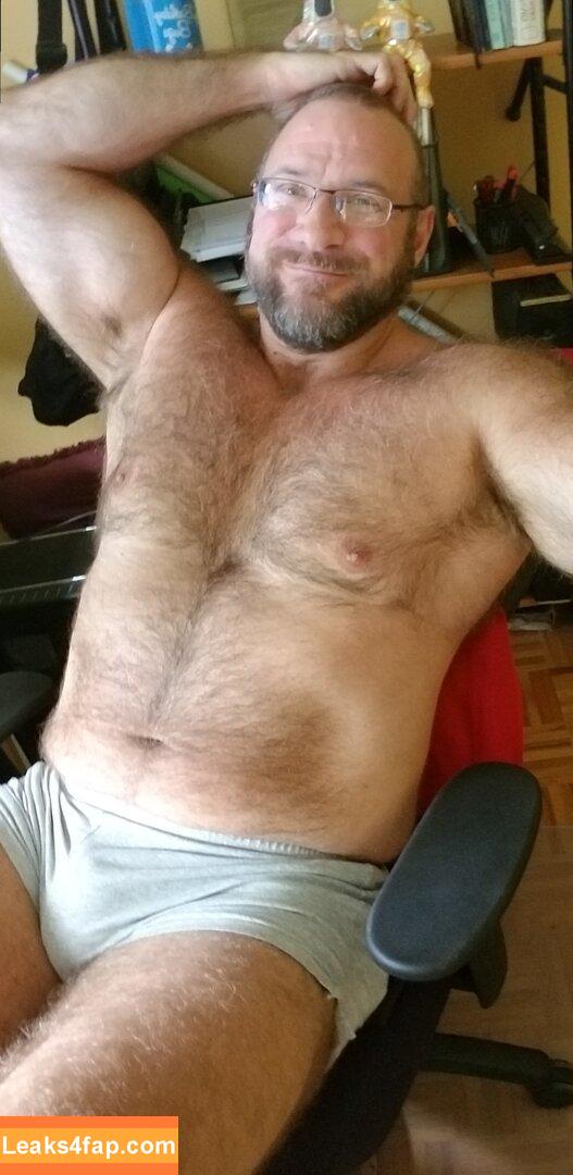boatinrob /  leaked photo photo #0220
