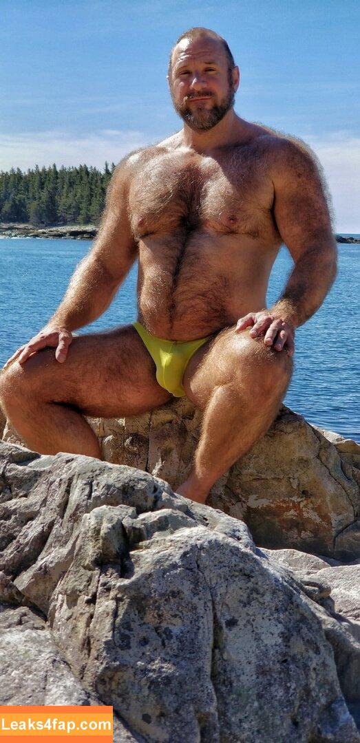 boatinrob /  leaked photo photo #0221