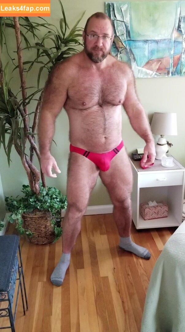 boatinrob /  leaked photo photo #0222