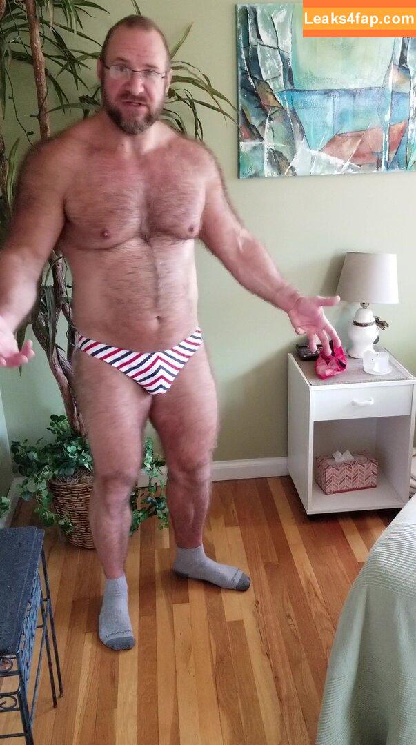 boatinrob /  leaked photo photo #0223