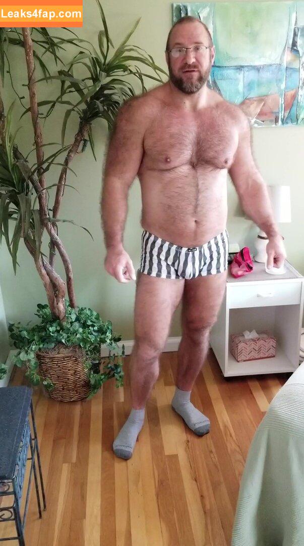 boatinrob /  leaked photo photo #0224