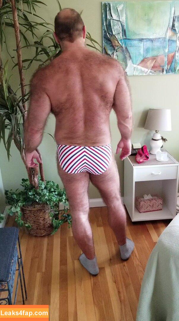 boatinrob /  leaked photo photo #0225