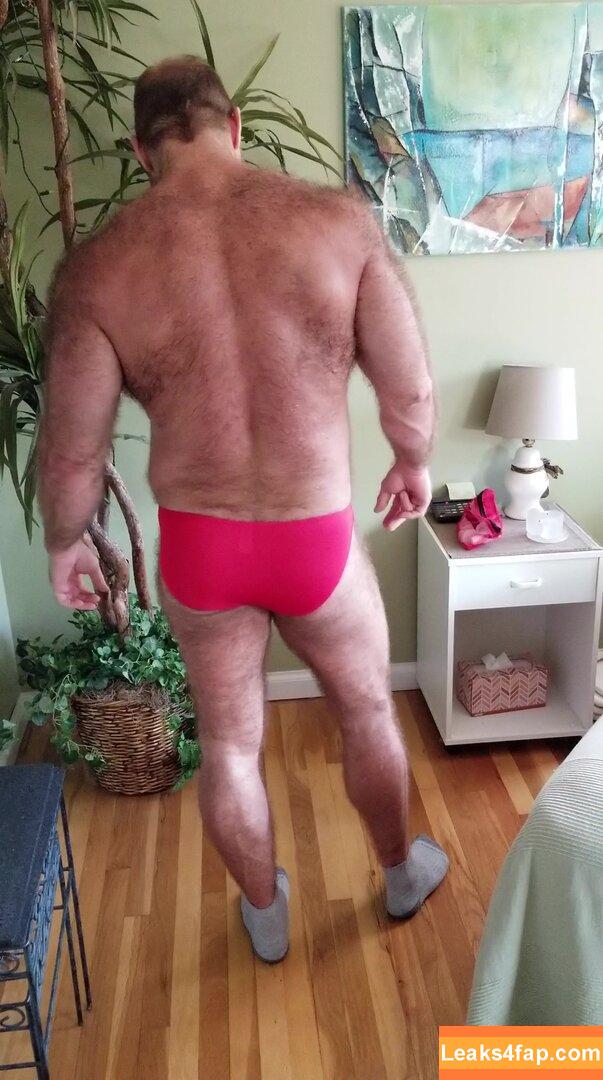 boatinrob /  leaked photo photo #0226