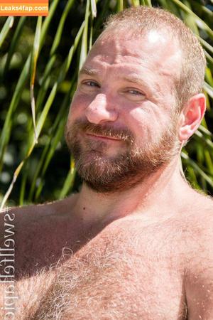 boatinrob photo #0088