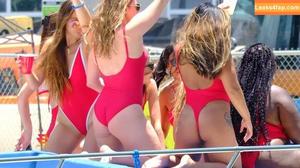 Boatsnaps фото #0021