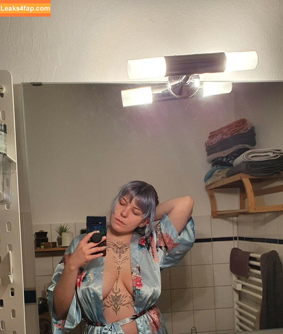BobacoreCos / Elli / Softcorecosplay / artcorecosplay / bobabaecos leaked photo photo #0038