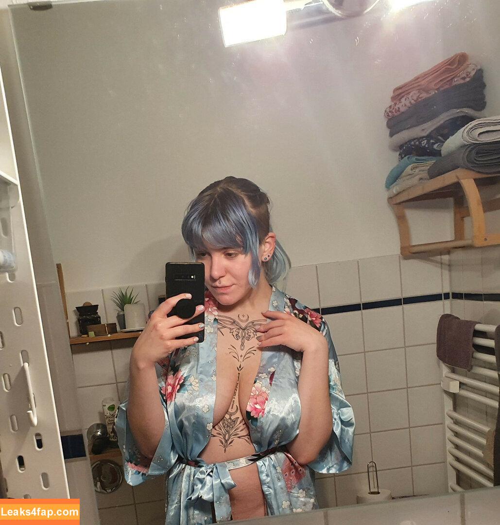 BobacoreCos / Elli / Softcorecosplay / artcorecosplay / bobabaecos leaked photo photo #0039