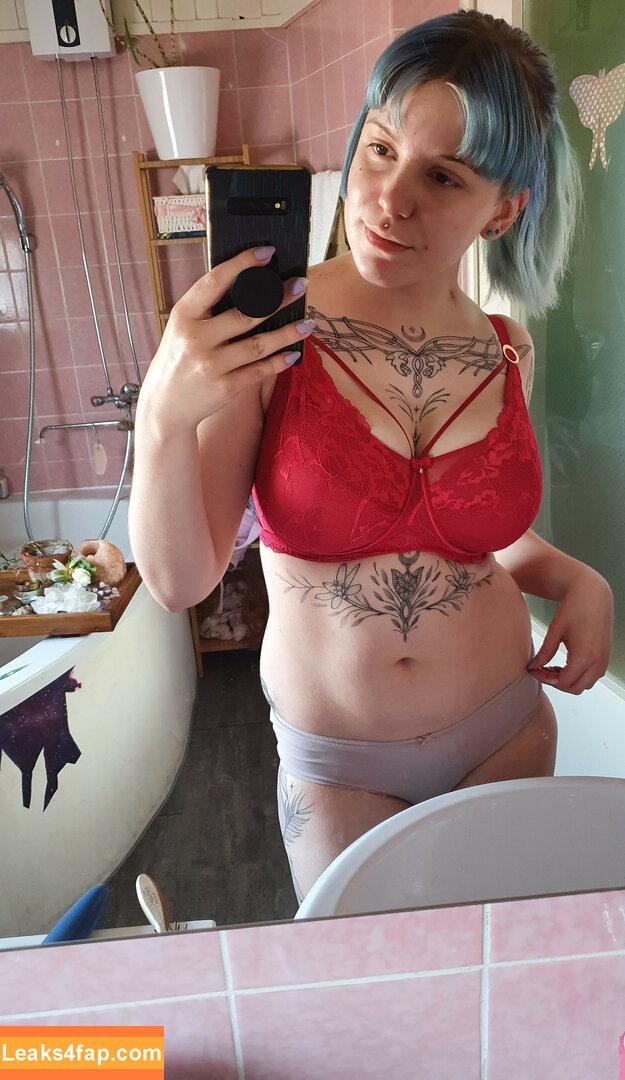 BobacoreCos / Elli / Softcorecosplay / artcorecosplay / bobabaecos leaked photo photo #0040