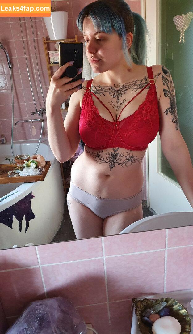 BobacoreCos / Elli / Softcorecosplay / artcorecosplay / bobabaecos leaked photo photo #0043