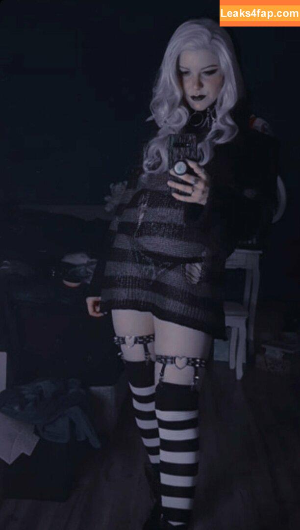 BobacoreCos / Elli / Softcorecosplay / artcorecosplay / bobabaecos leaked photo photo #0046