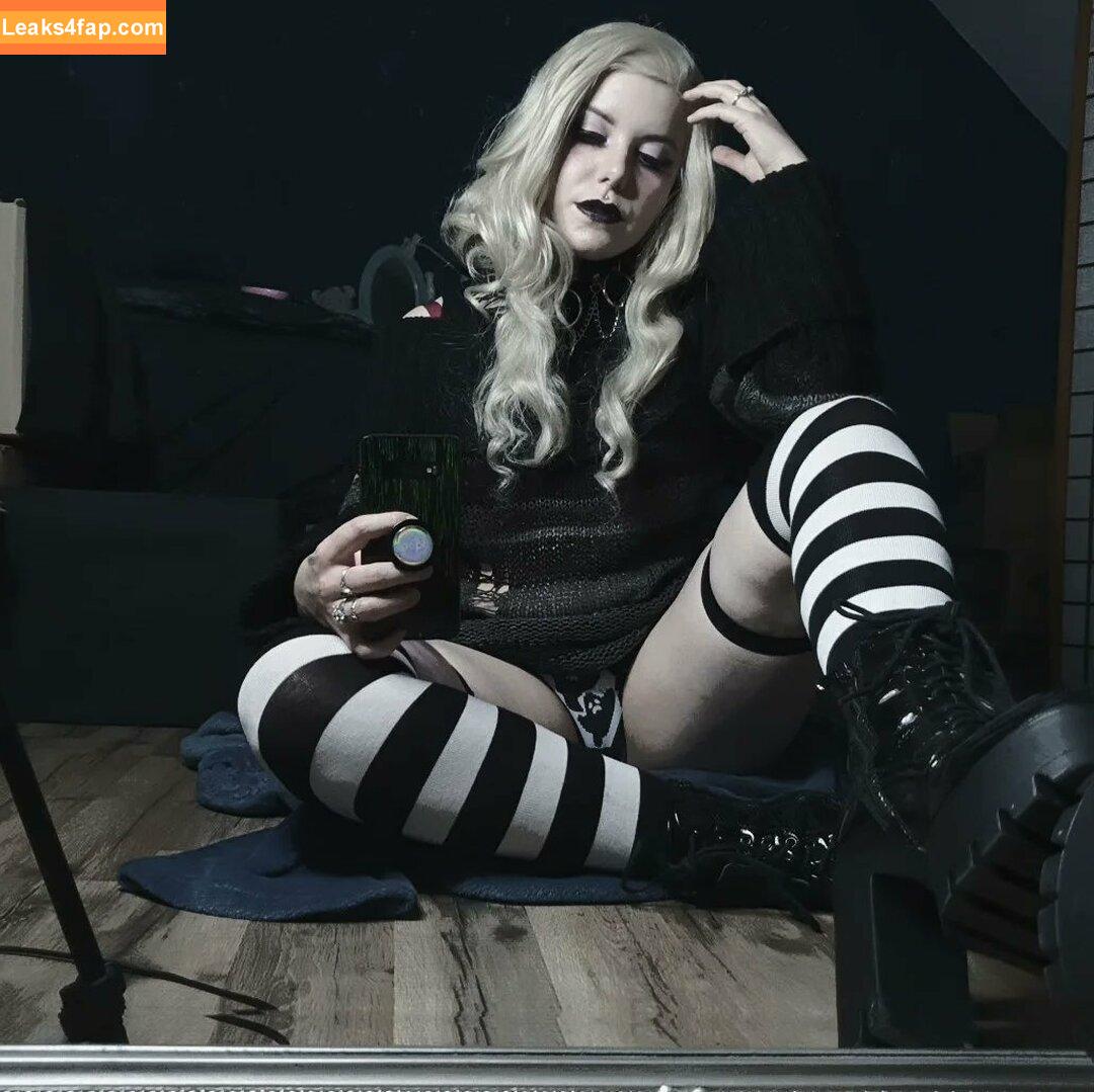 BobacoreCos / Elli / Softcorecosplay / artcorecosplay / bobabaecos leaked photo photo #0047