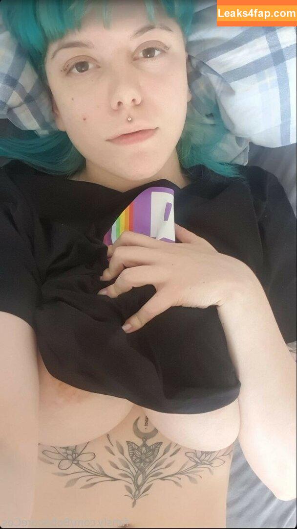 BobacoreCos / Elli / Softcorecosplay / artcorecosplay / bobabaecos leaked photo photo #0064