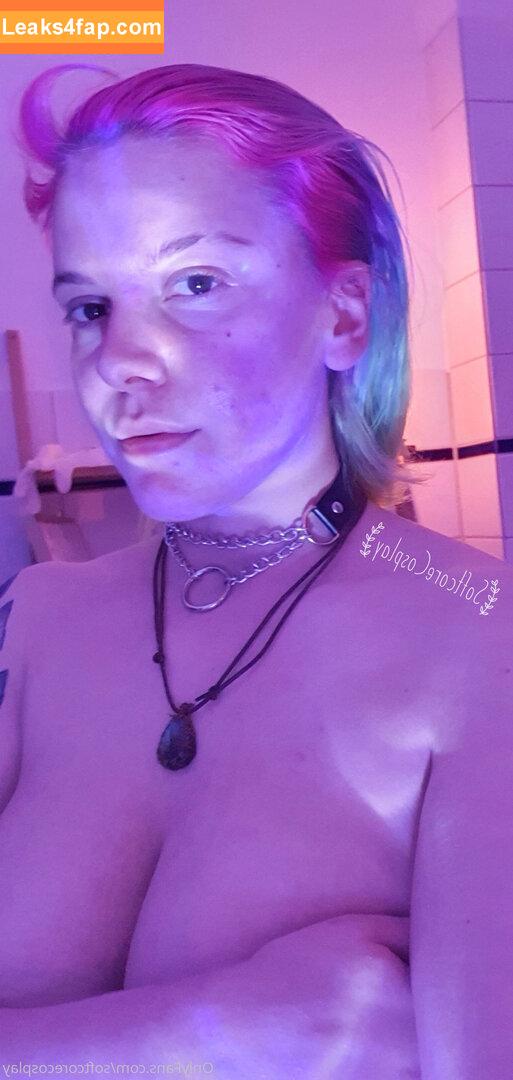 BobacoreCos / Elli / Softcorecosplay / artcorecosplay / bobabaecos leaked photo photo #0222