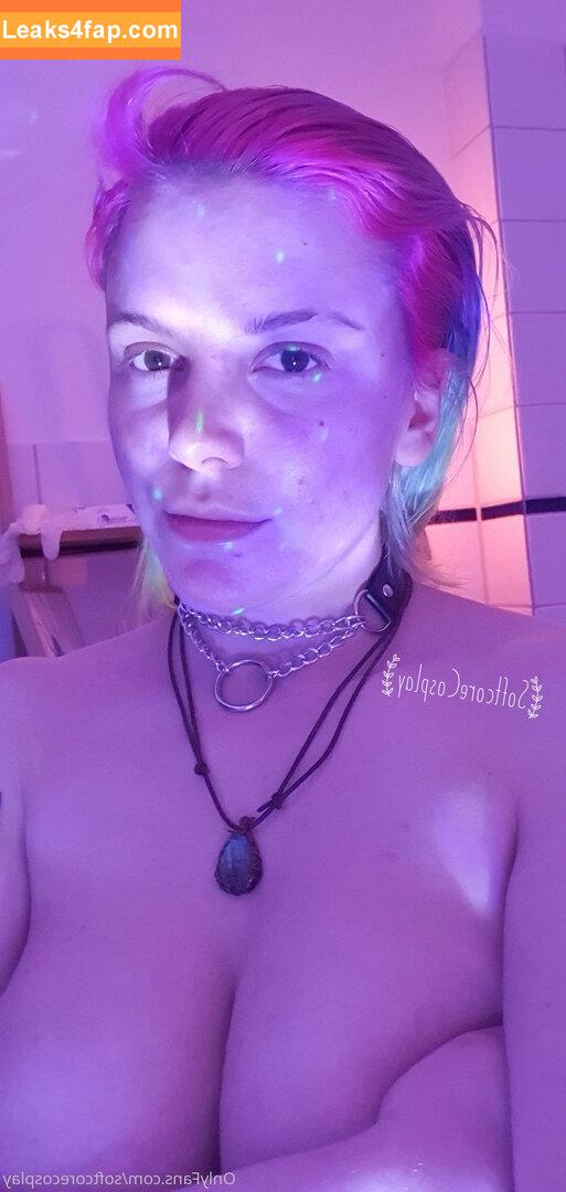 BobacoreCos / Elli / Softcorecosplay / artcorecosplay / bobabaecos leaked photo photo #0224