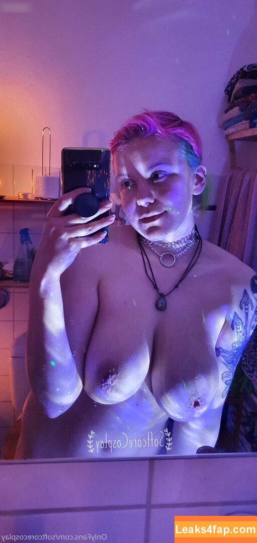 BobacoreCos / Elli / Softcorecosplay / artcorecosplay / bobabaecos leaked photo photo #0227