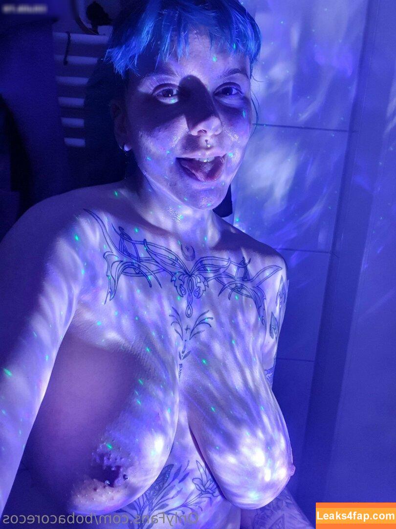 BobacoreCos / Elli / Softcorecosplay / artcorecosplay / bobabaecos leaked photo photo #0240