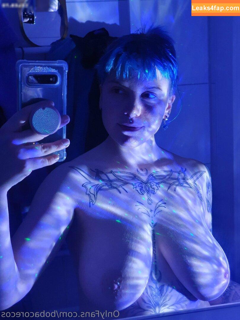 BobacoreCos / Elli / Softcorecosplay / artcorecosplay / bobabaecos leaked photo photo #0241