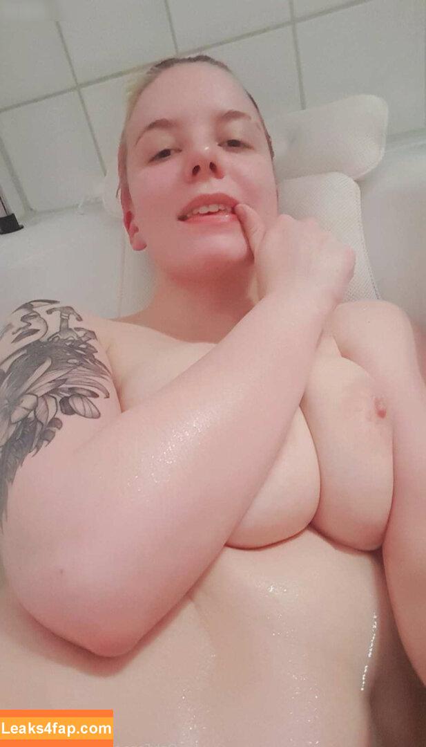 BobacoreCos / Elli / Softcorecosplay / artcorecosplay / bobabaecos leaked photo photo #0255