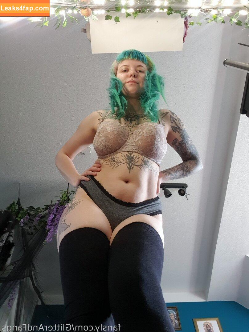 BobacoreCos / Elli / Softcorecosplay / artcorecosplay / bobabaecos leaked photo photo #0439
