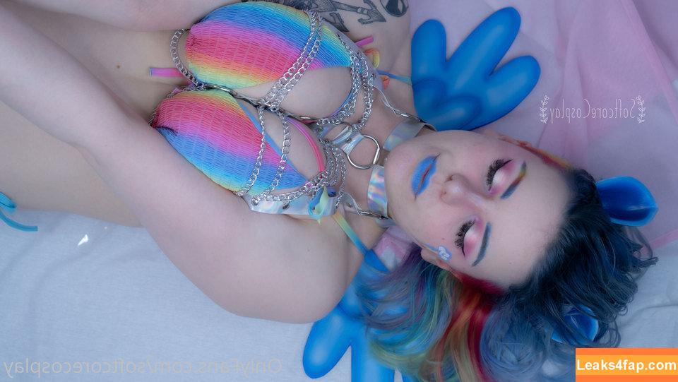 BobacoreCos / Elli / Softcorecosplay / artcorecosplay / bobabaecos leaked photo photo #0455