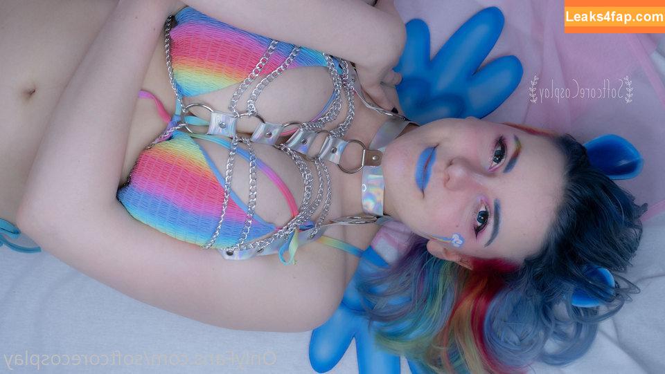 BobacoreCos / Elli / Softcorecosplay / artcorecosplay / bobabaecos leaked photo photo #0456