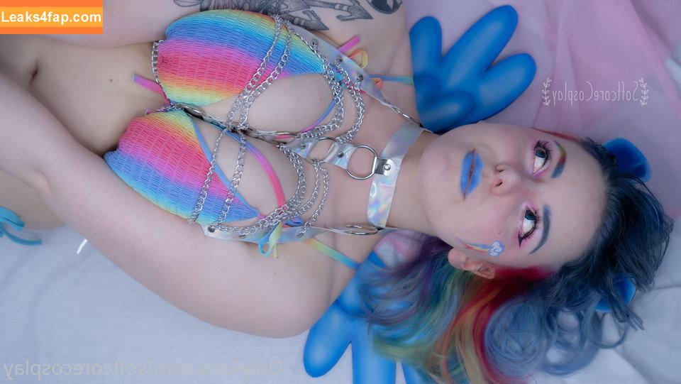 BobacoreCos / Elli / Softcorecosplay / artcorecosplay / bobabaecos leaked photo photo #0457