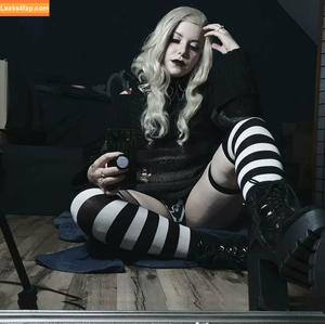 BobacoreCos photo #0047